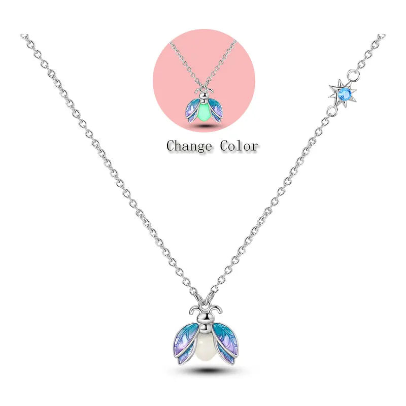 925 Sterling silver Charm pendants for Girls Teenagers Wardrobe